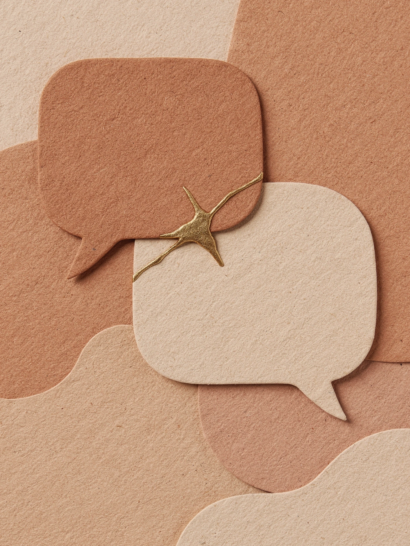 So Sorry — 03 Modern sorry invitation template