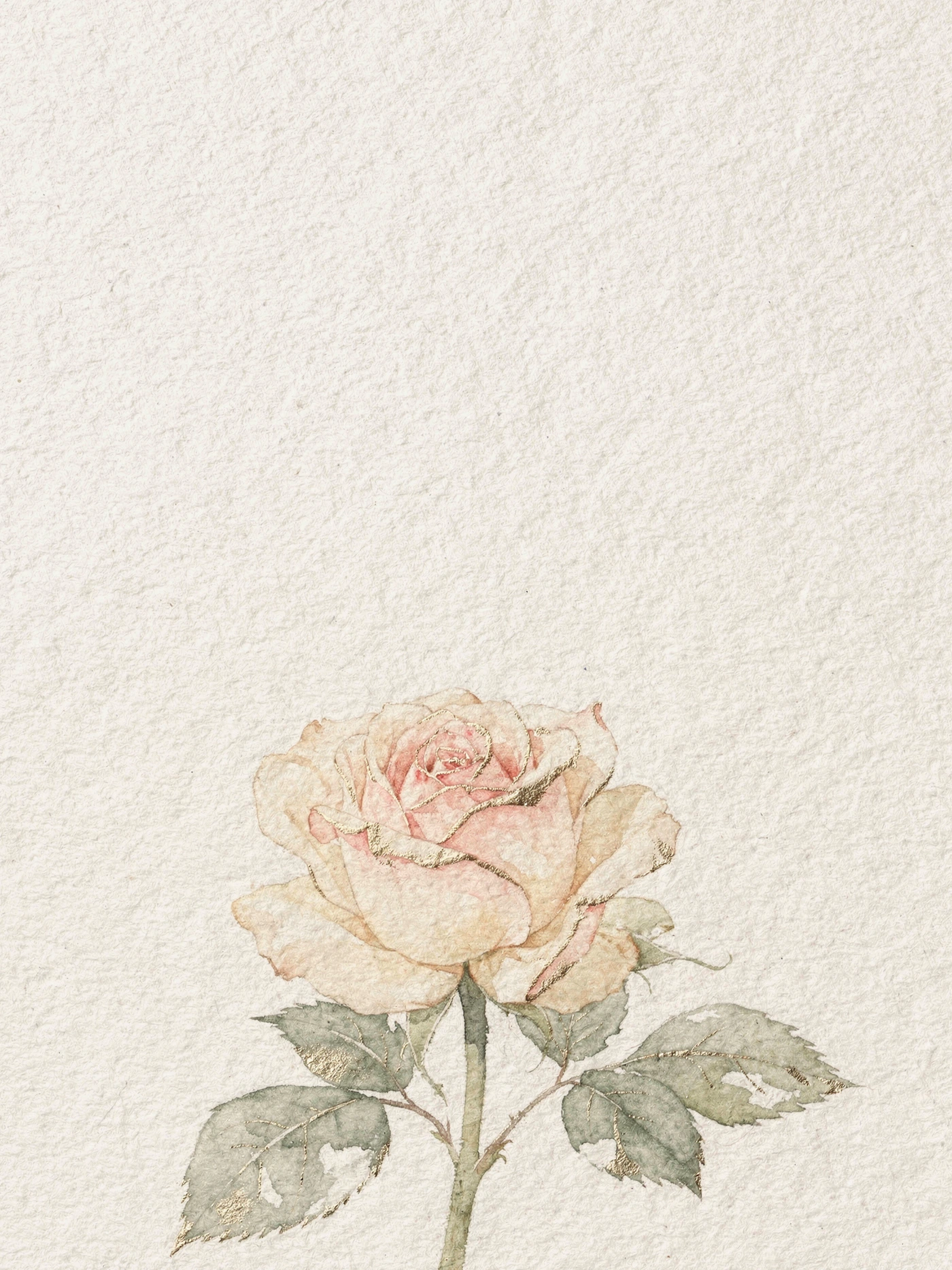 So Sorry — 11 Single sorry invitation template
