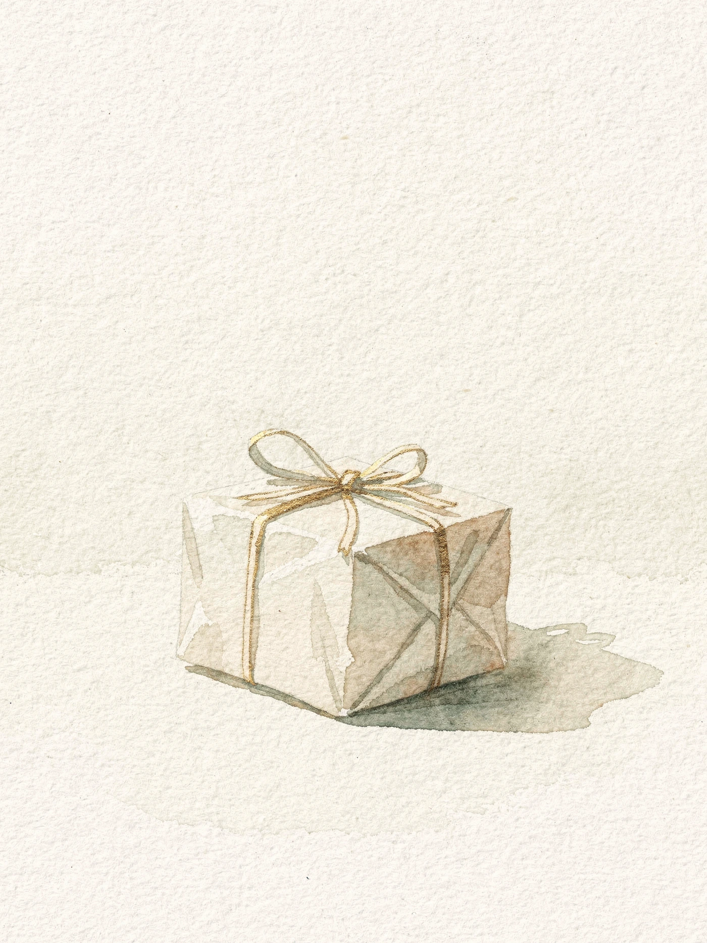 So Sorry — 12 Missed sorry invitation template