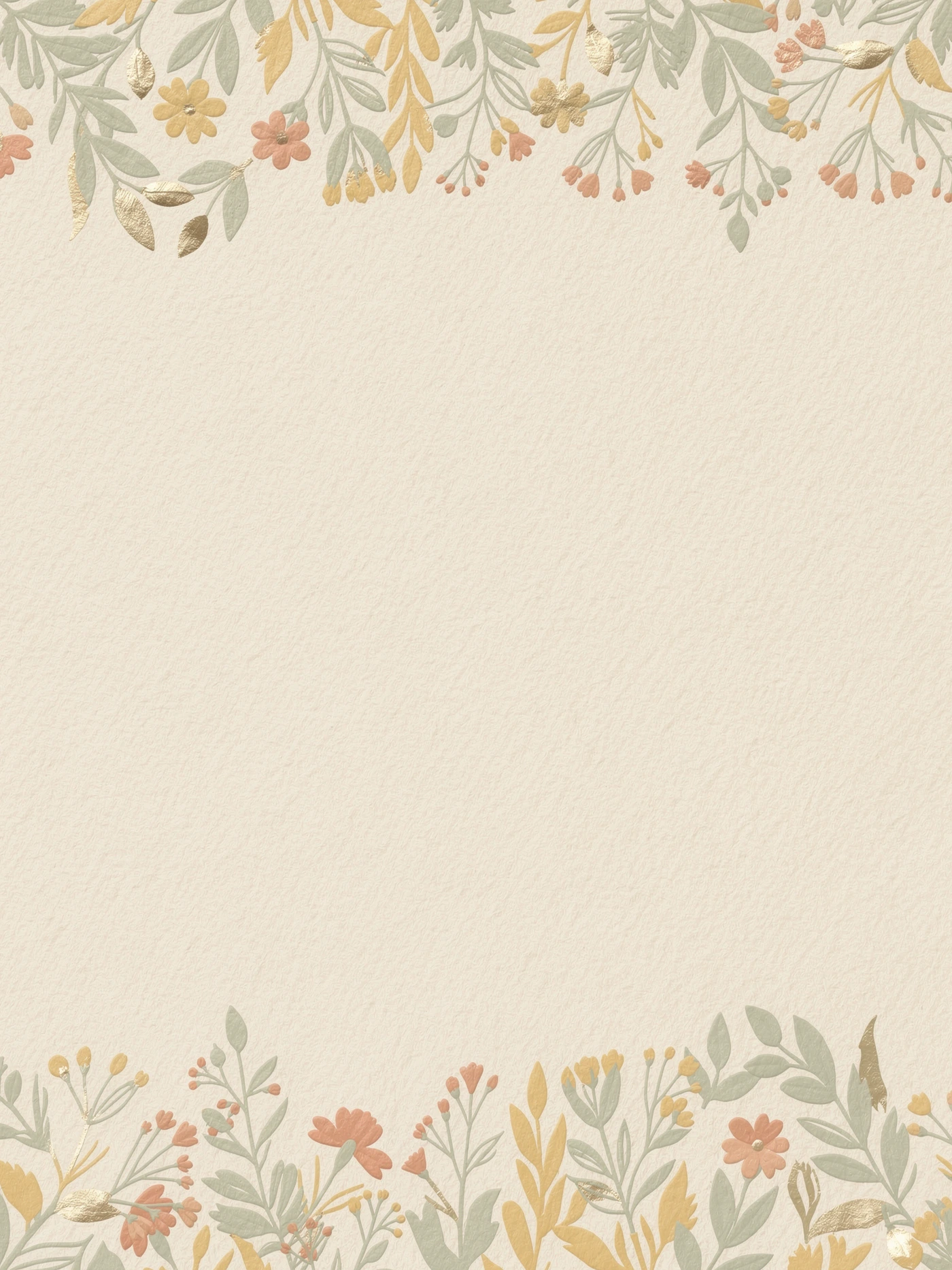 Farewell — 23 Group farewell invitation template