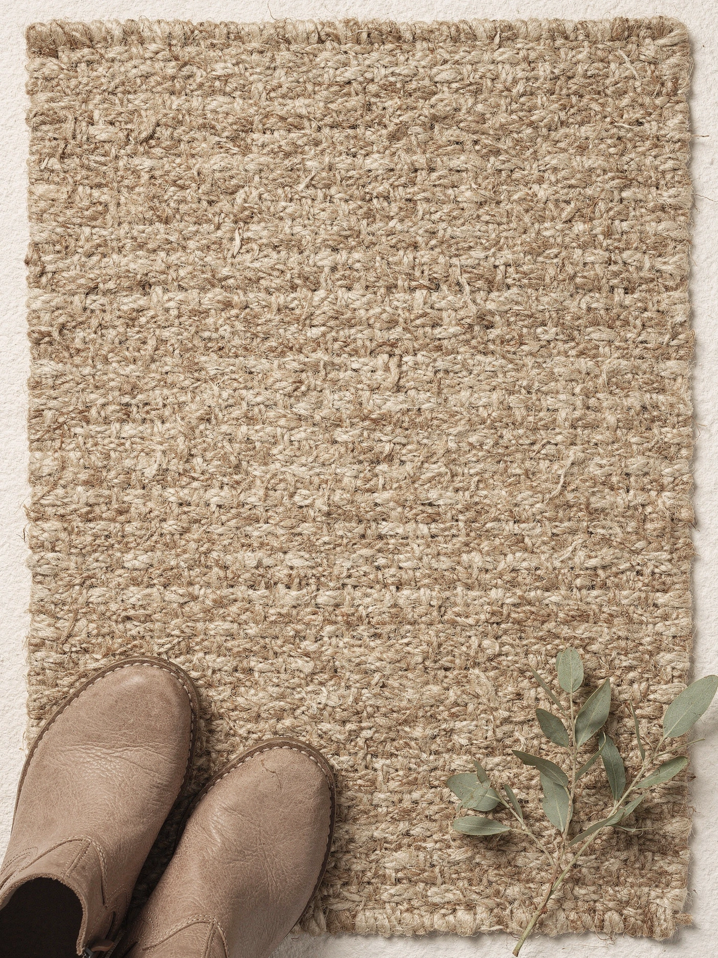 Welcome Home — 14 Welcome new home invitation template