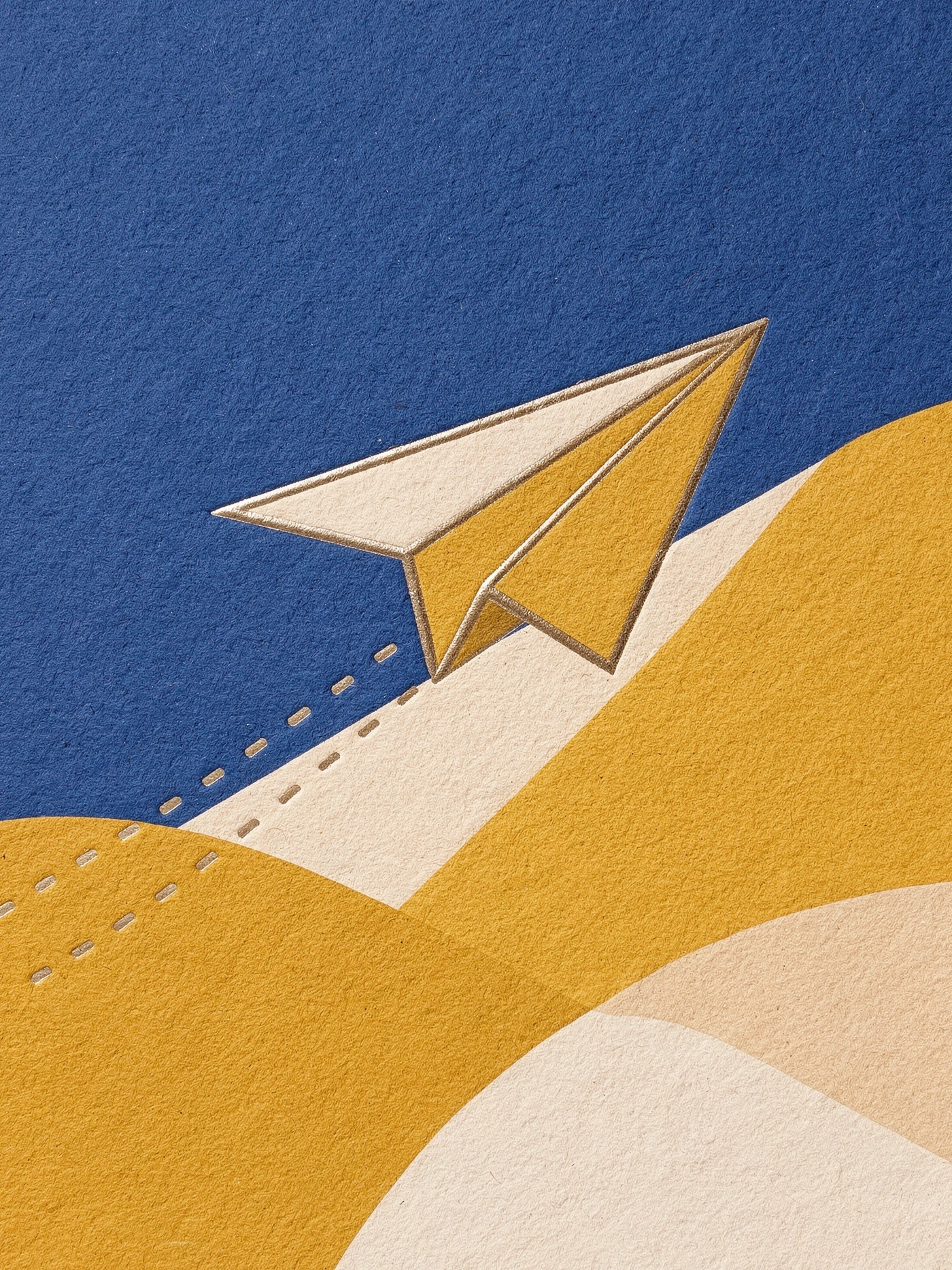 Congratulations — 21 Offer new job invitation template