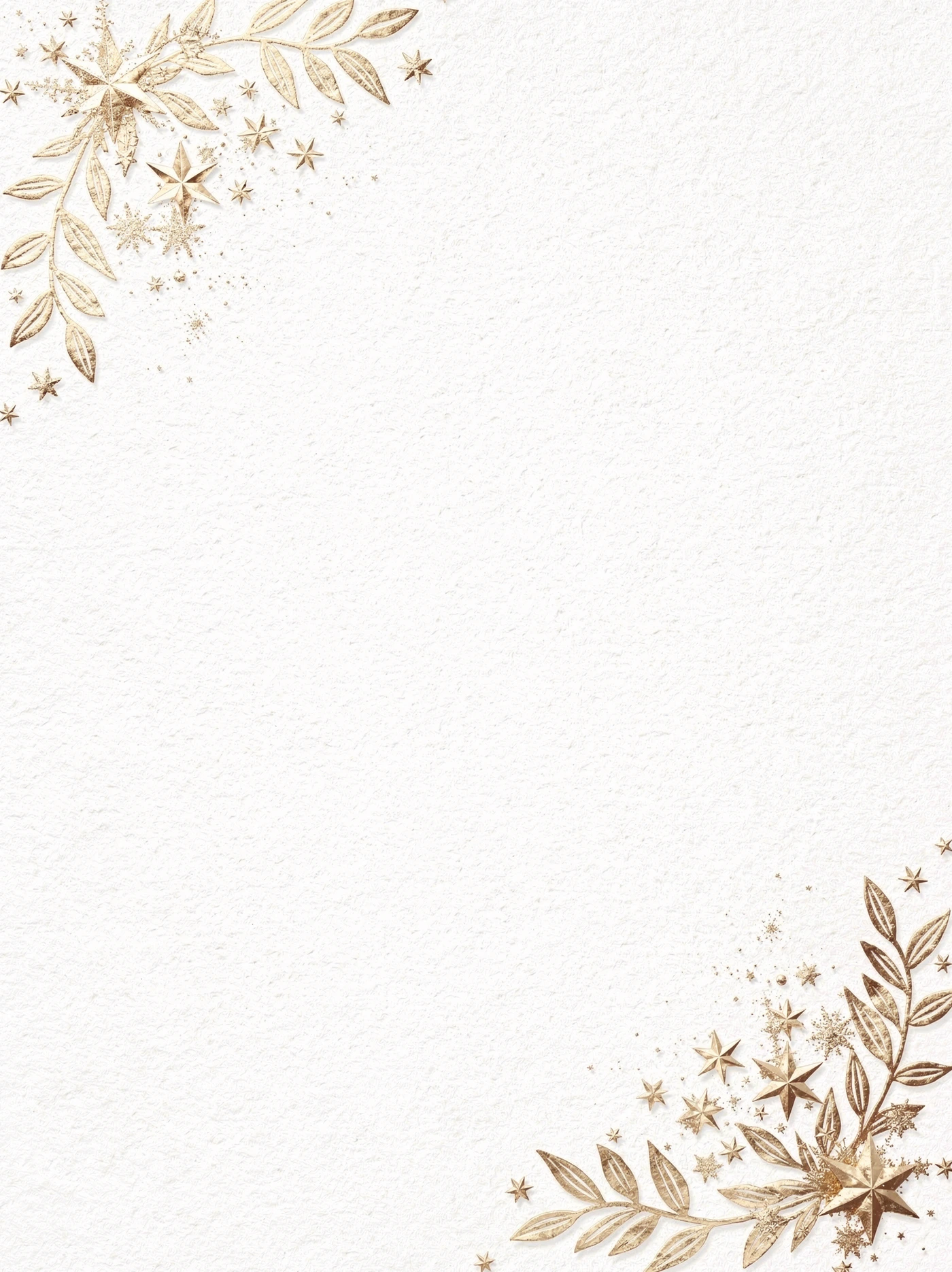 Graduation — a free elegant graduation invitation template on InviteDrop