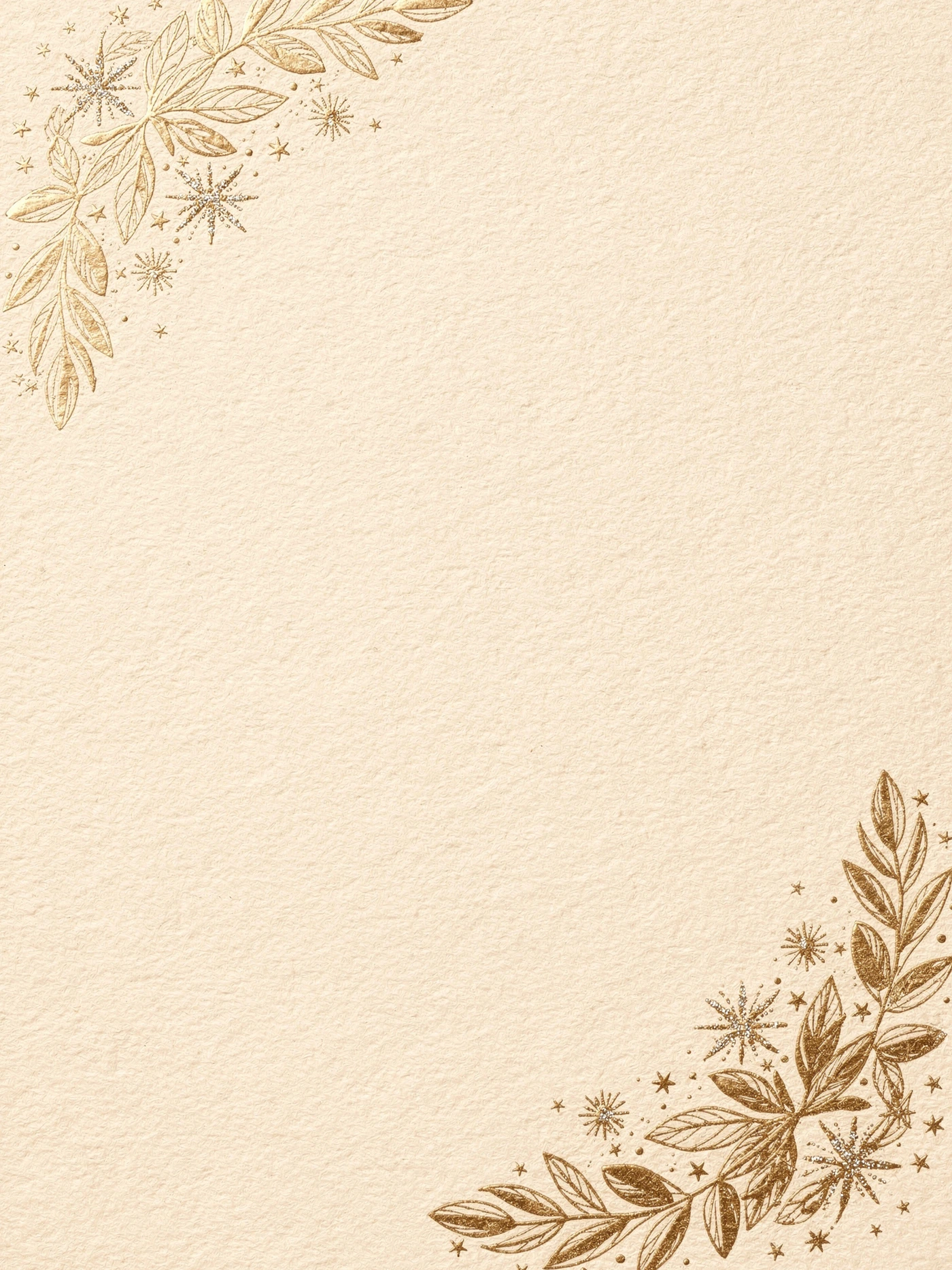 Graduation — a free elegant graduation invitation template on InviteDrop