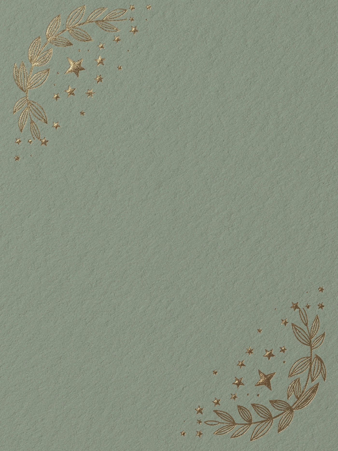 Graduation — a free elegant graduation invitation template on InviteDrop