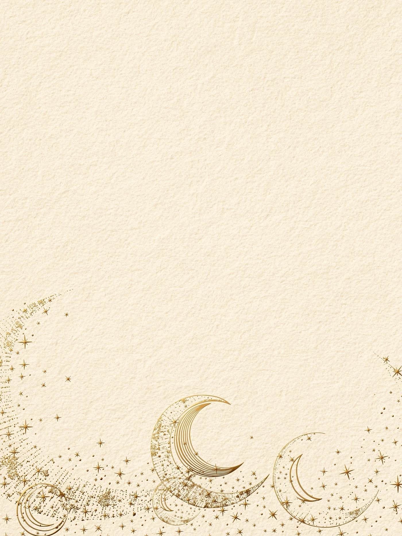 Halloween halloween invitation template