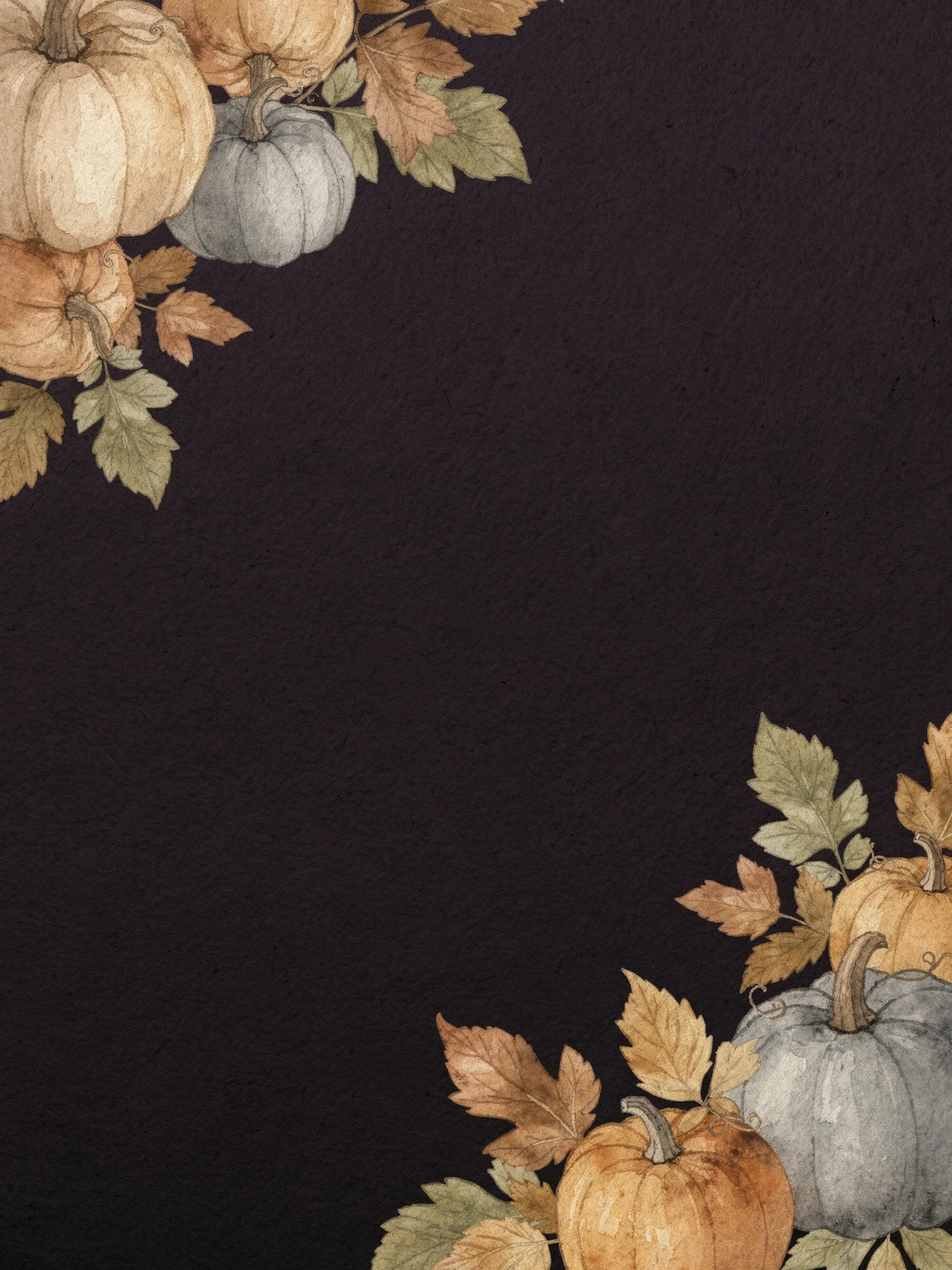 Halloween halloween invitation template