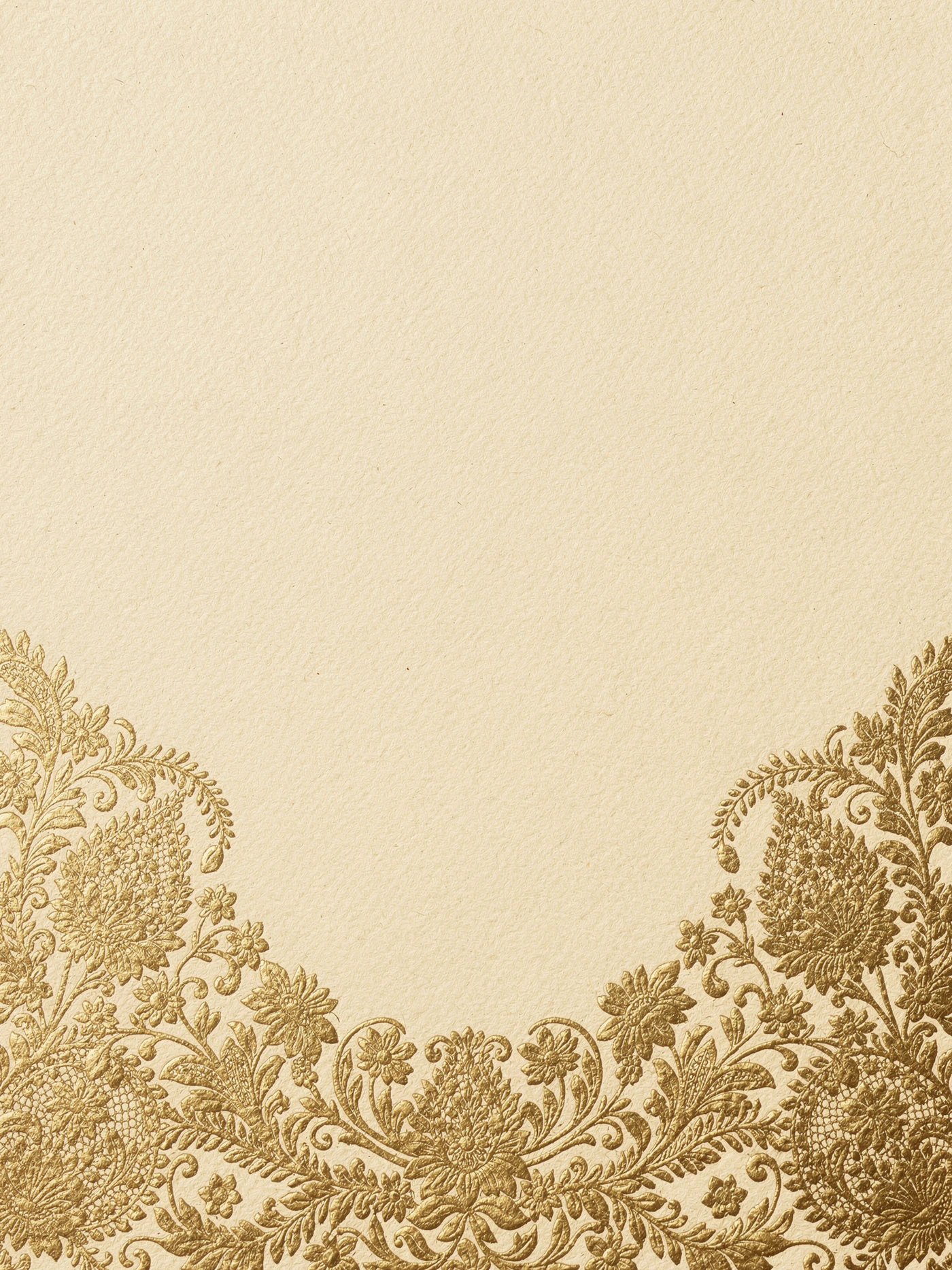 Indian Wedding indian wedding invitation template