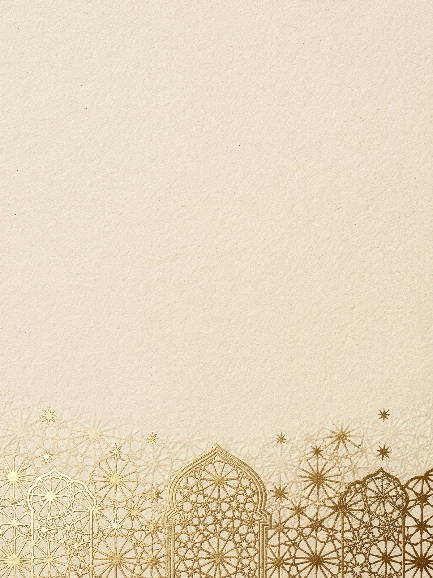 Nikkah nikkah invitation template