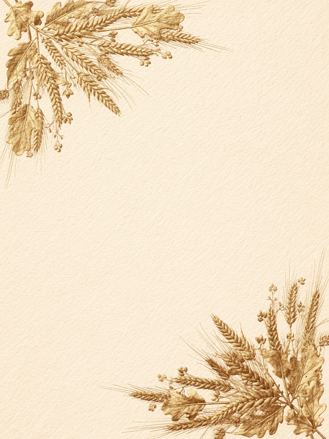 Thanksgiving thanksgiving invitation template