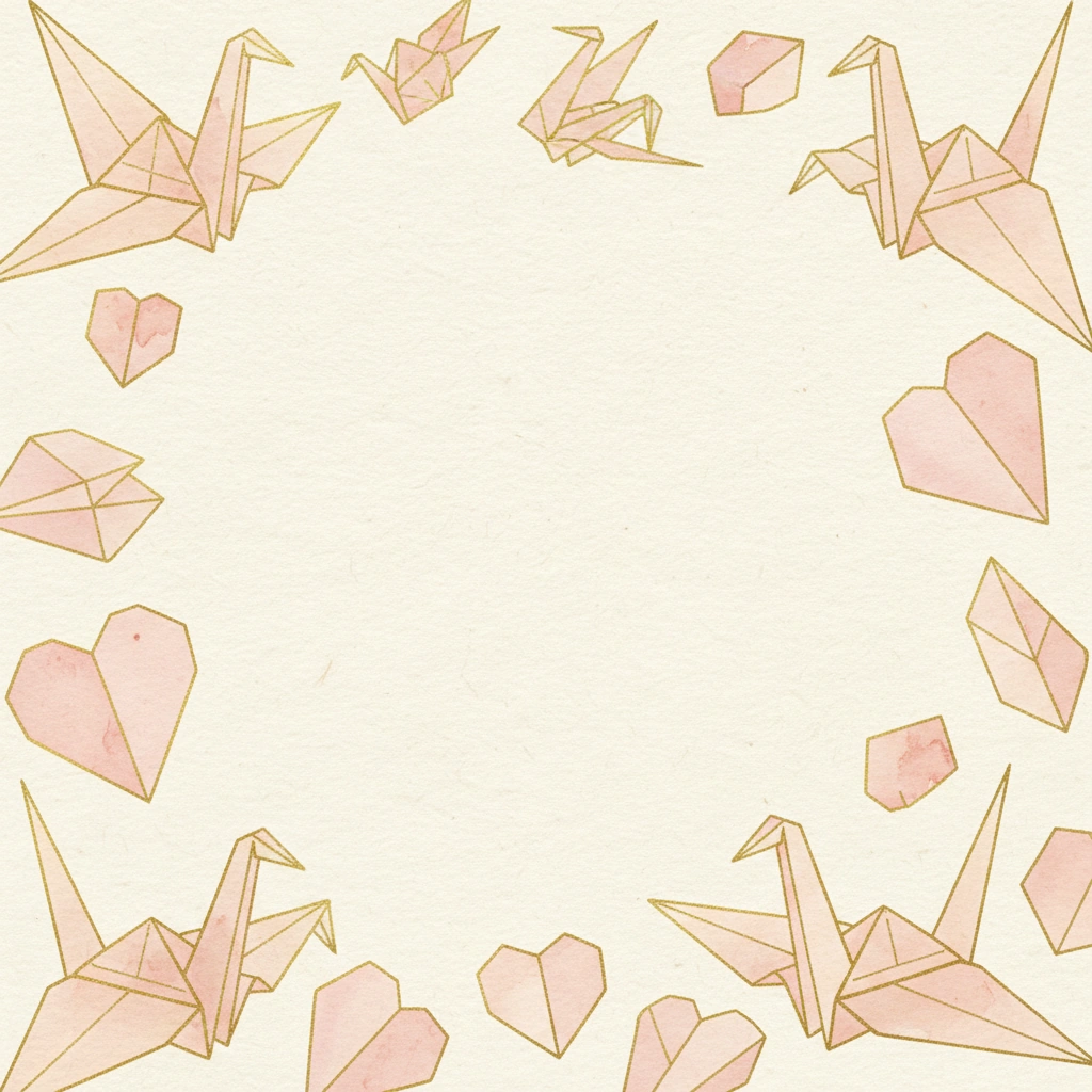 Paper 1st anniversary invitation template
