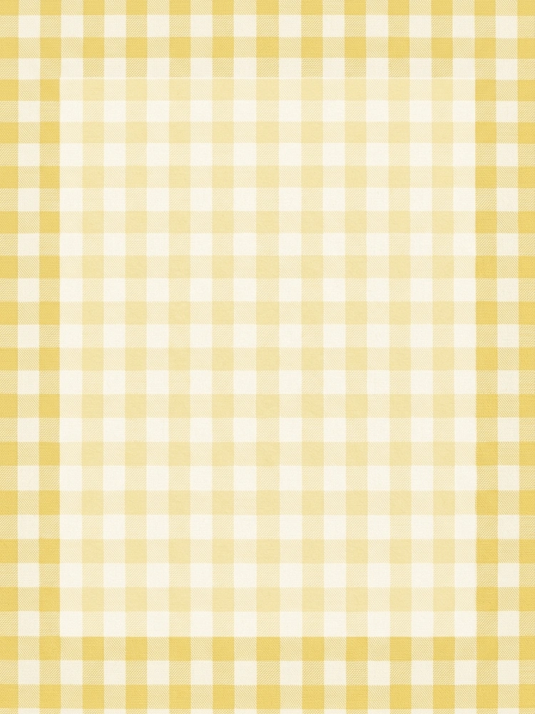 Butter Gingham — a free classic baby shower invitation template on InviteDrop
