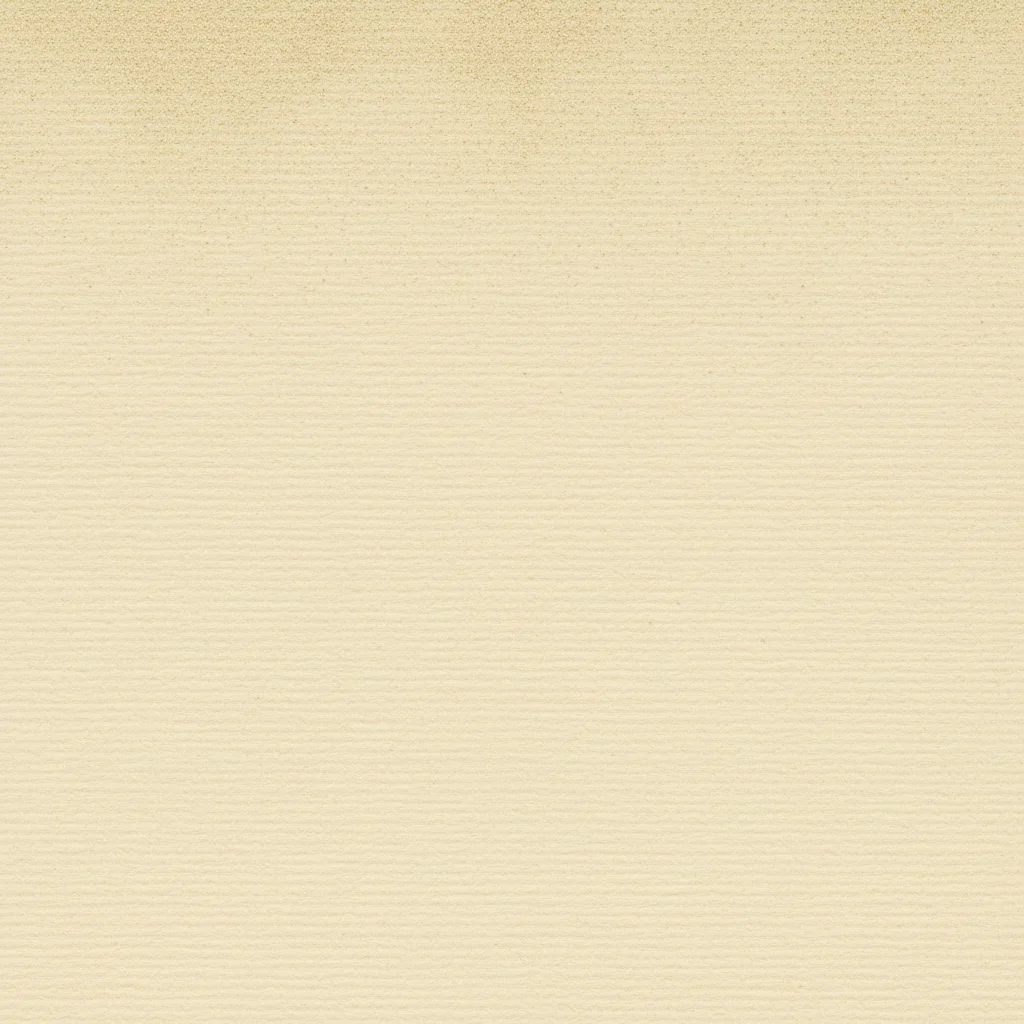 Champagne Mist — a free neutral engagement invitation template on InviteDrop