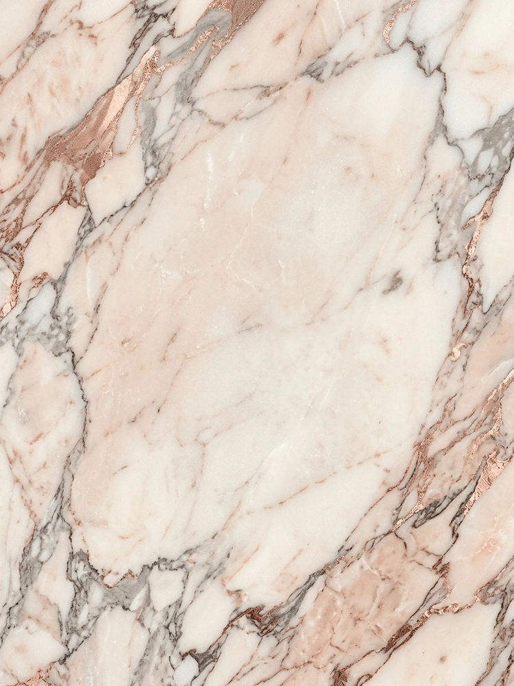 Photographic Marble — a free neutral save the date invitation template on InviteDrop