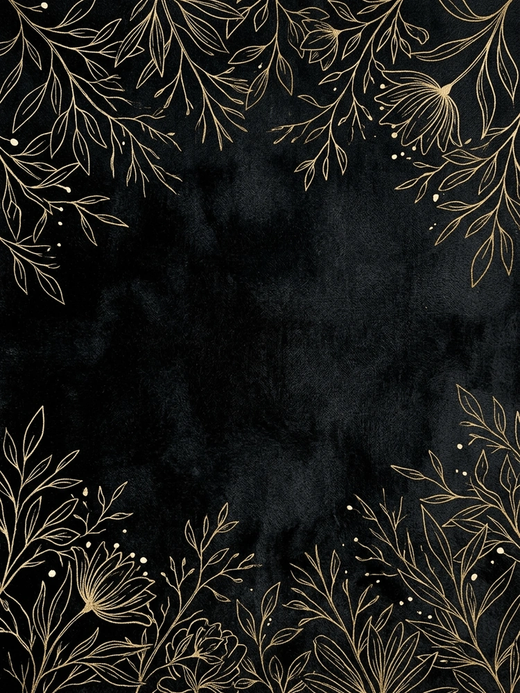 Velvet Noir — a free sikh wedding invitations wedding invitation template on InviteDrop