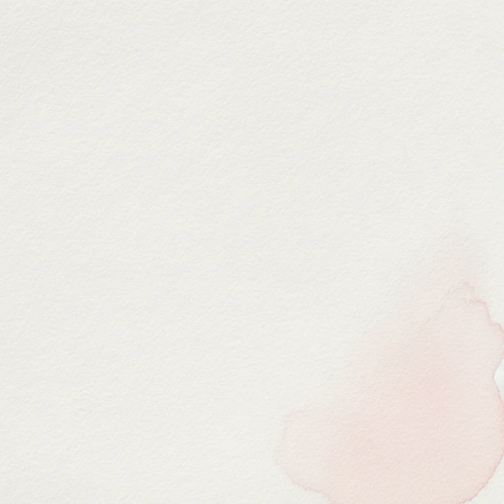 Watercolor Mist — a free neutral wedding invitation template on InviteDrop