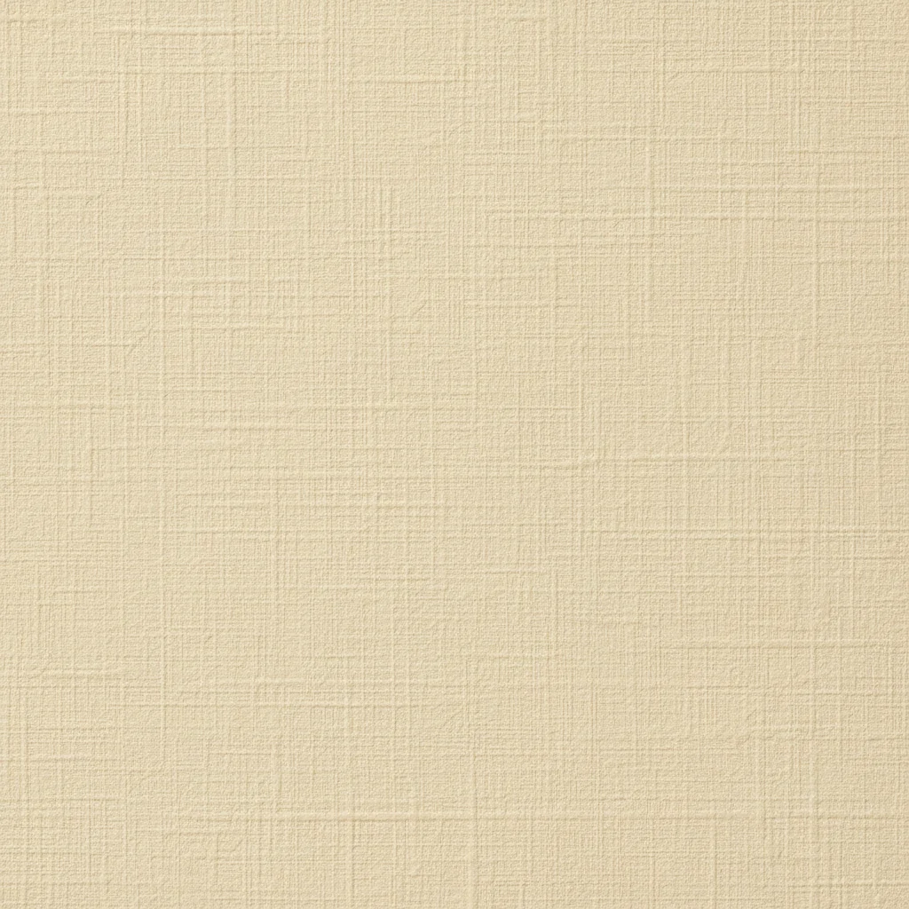 Pure Linen — a free neutral wedding invitation template on InviteDrop