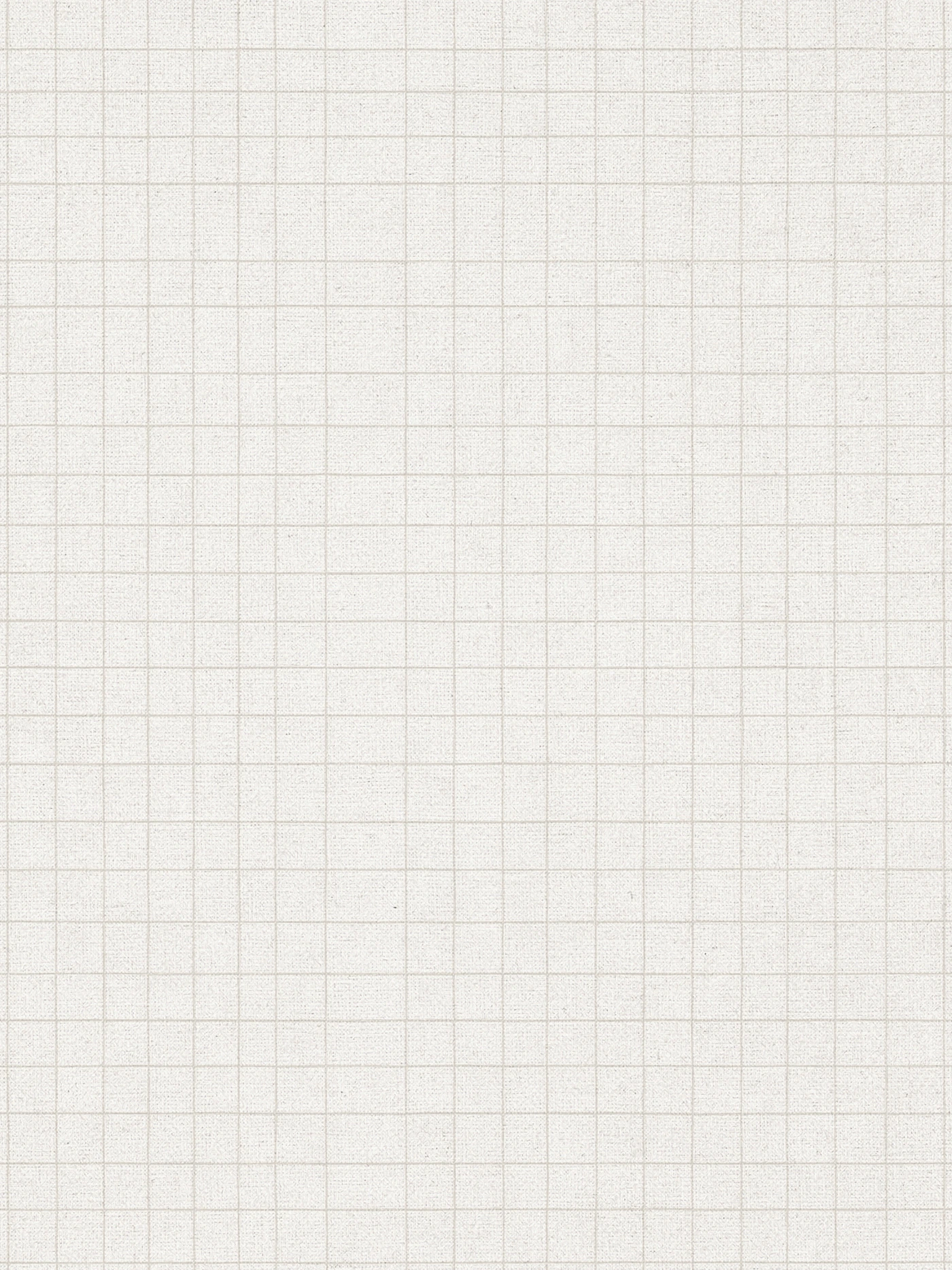 Greige Windowpane — a free minimalist baby shower invitation template on InviteDrop