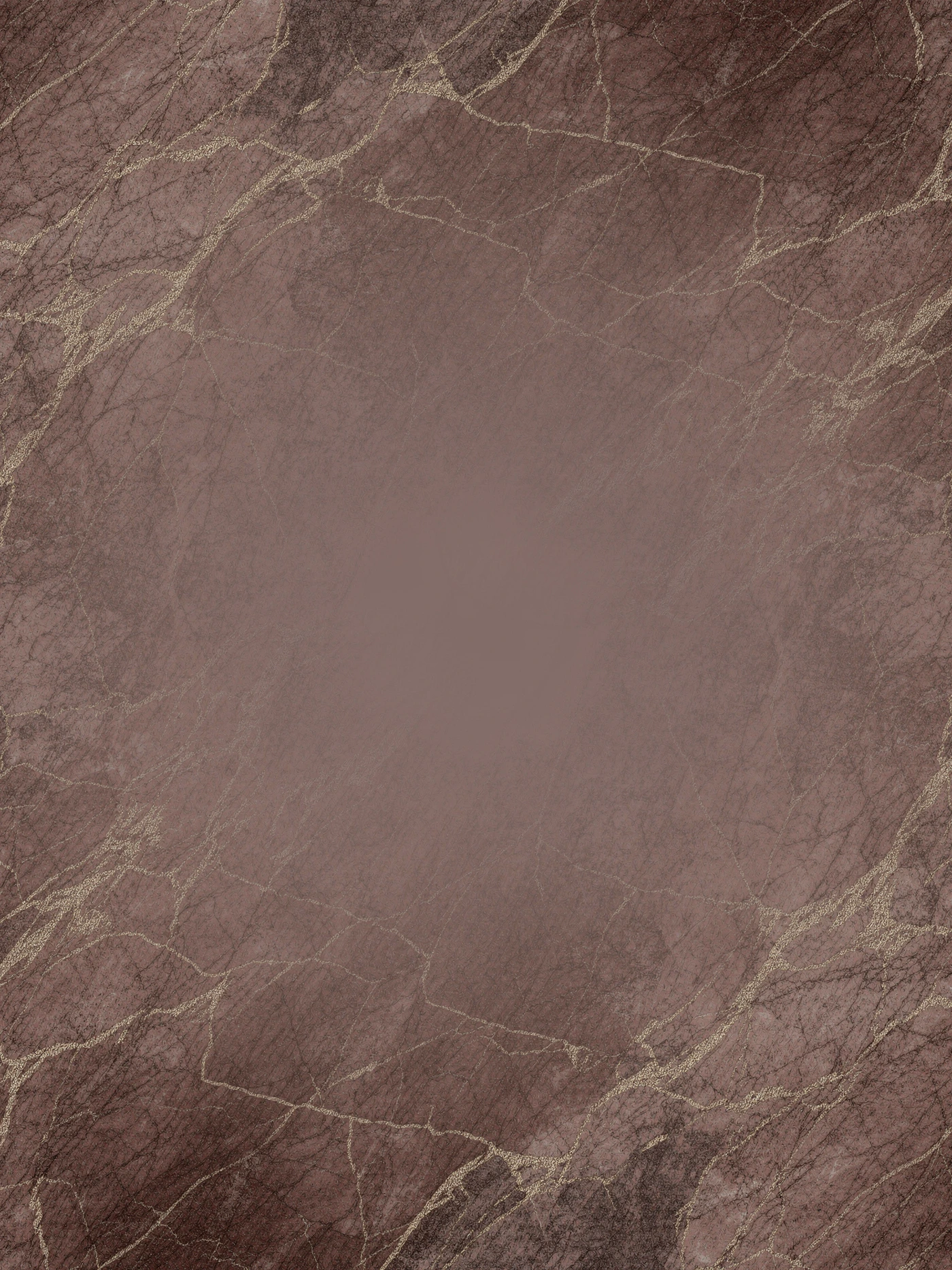 Burgundy Marble — a free elegant birthday invitation template on InviteDrop