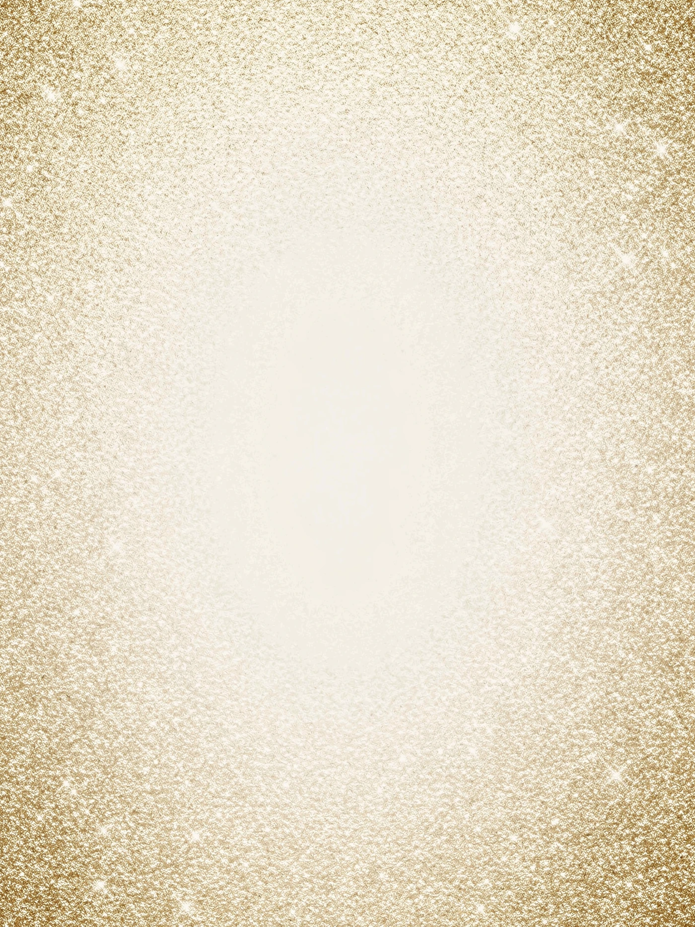 Champagne Shimmer — a free glamorous bridal shower invitation template on InviteDrop